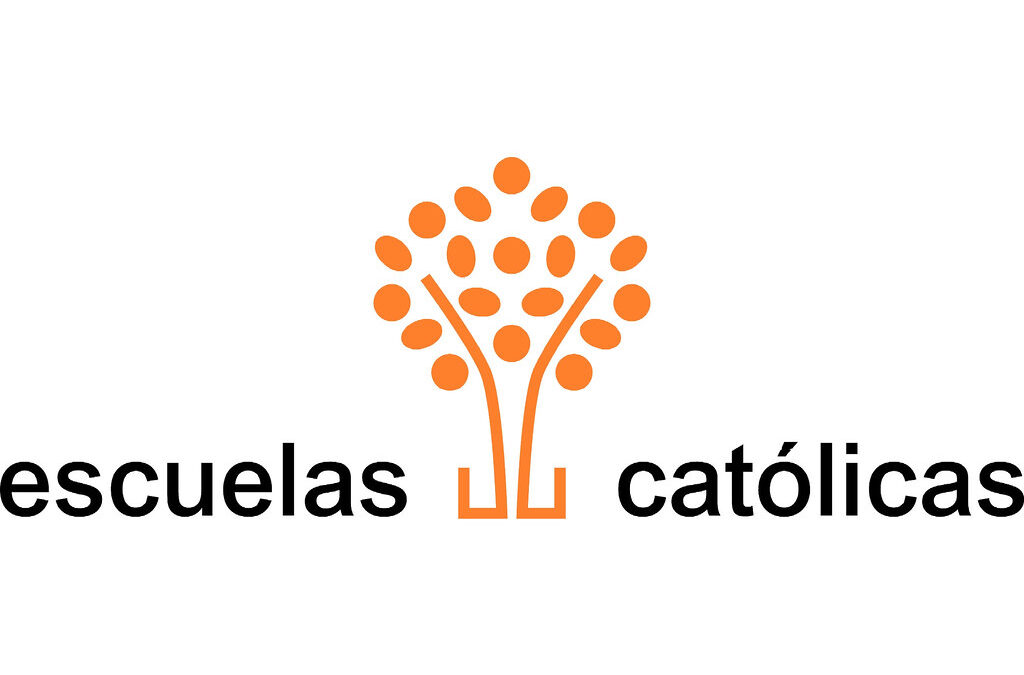 Escuelas Católicas en la radio