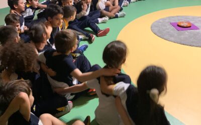 Celebramos el Miércoles de Ceniza