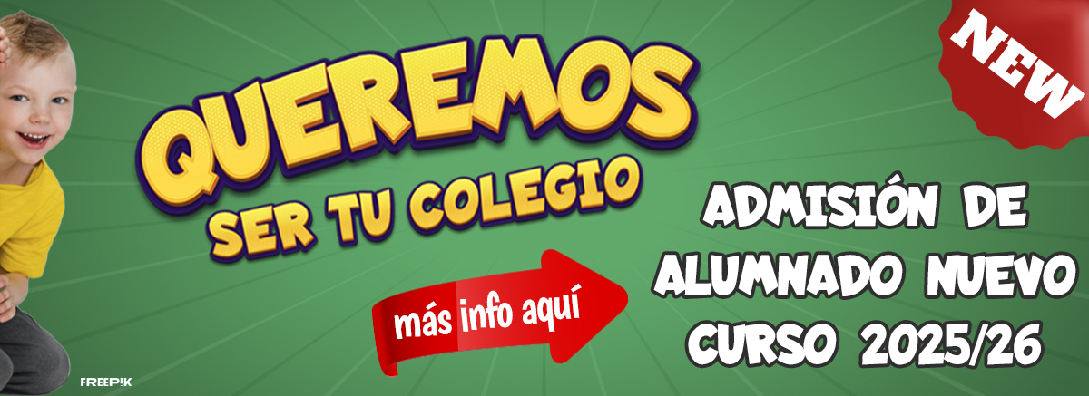 BANNER WEB_ADMISIÓN_new