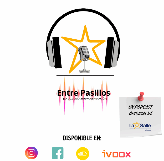¡Estrenamos nuevo Podcast!