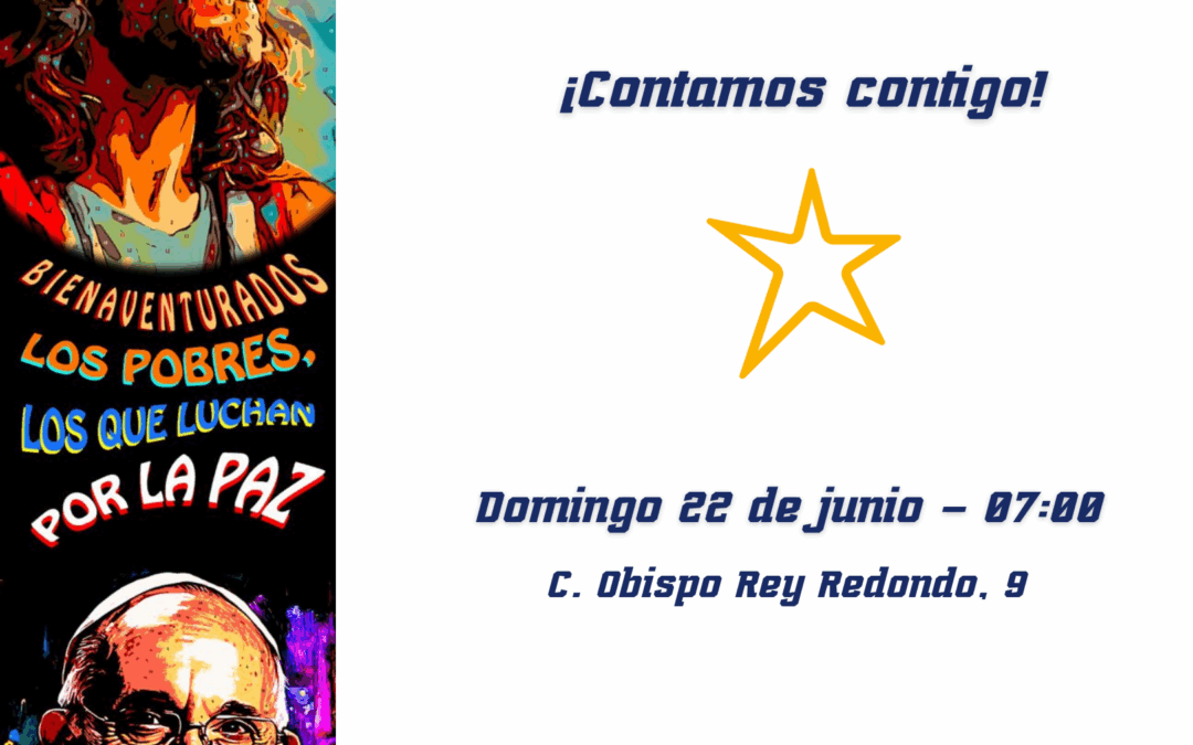¡Colabora en la alfombra del Corpus Christi lagunero 2024!