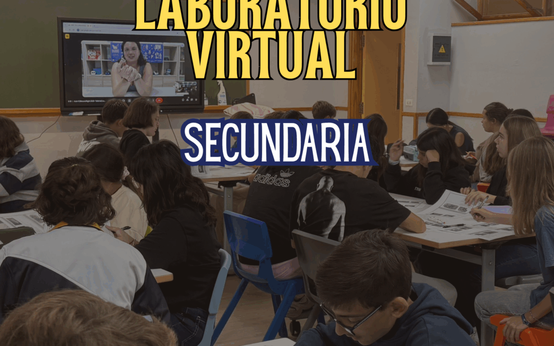 Acercándonos a la labor investigadora
