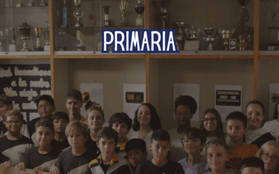 6º de Primaria finaliza el proyecto «Dichosos Derechos»