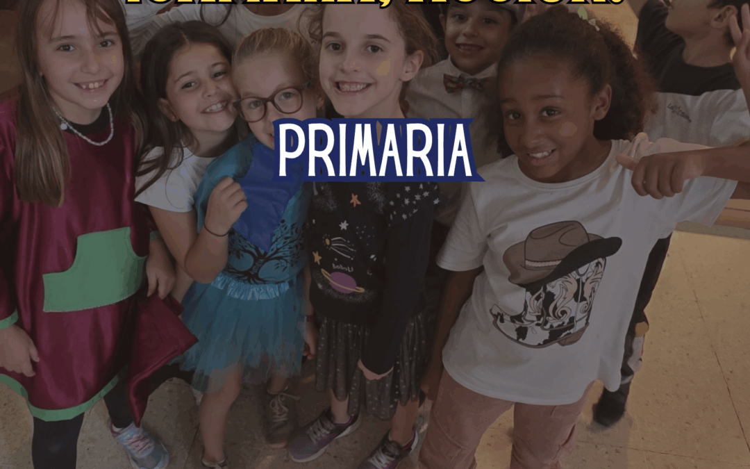 «Cámara, ¡Acción!»