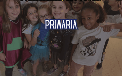 «Cámara, ¡Acción!»