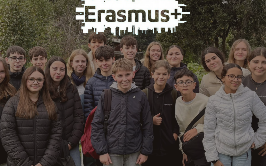 Movilidad Bretaña-Tenerife| Día 2