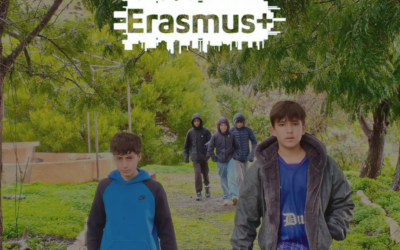 Movilidad Bretaña-Tenerife| Día 3