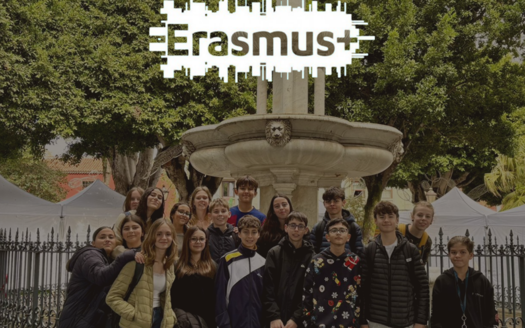 Movilidad Bretaña-Tenerife| Últimos Días