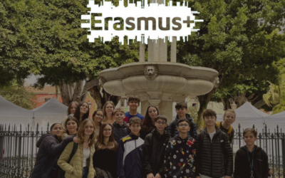 Movilidad Bretaña-Tenerife| Últimos Días