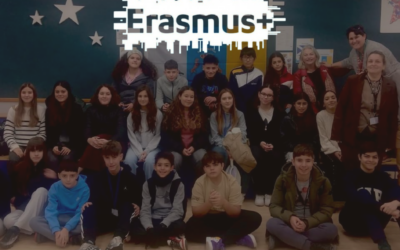 Movilidad Grecia – Tenerife| Día 1