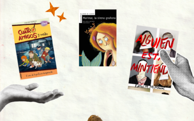 Lecturas Recomendadas: Enero de 2026