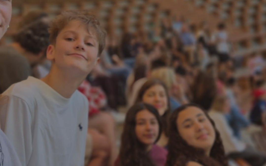 Movilidad Hungría-Tenerife| Día 5