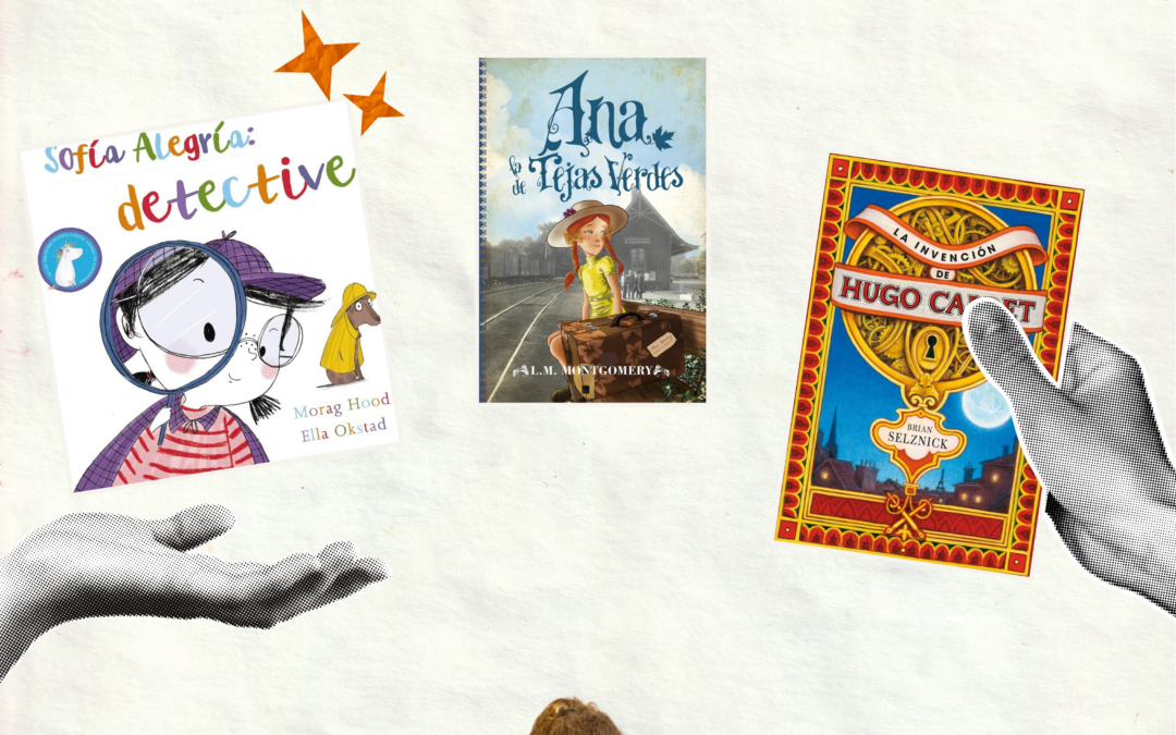 Lecturas Recomendadas: Febrero 2026