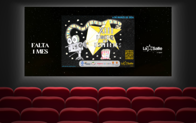 ¡Falta un mes para la XIII Noche de Estrellas!